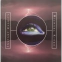 MICHAEL KISKE - Instant Clarity - CD