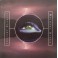 MICHAEL KISKE - Instant Clarity - CD