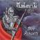 MIDEVIL - Thee Almighty - CD