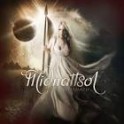 MIDNATTSOL - The Aftermath - CD Digi