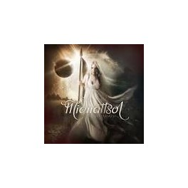 MIDNATTSOL - The Aftermath - CD Digi MIDNATTSOL - The Aftermath - CD Digi