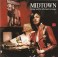 MIDTOWN - Living Well Is The Best Revenge - CD