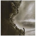 MIDWINTER - The Glassy Waters - CD 