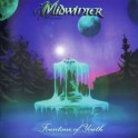MIDWINTER - Fountain Of Youth - CD 