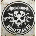 AIRBOURNE - Boneshaker - CD