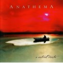 ANATHEMA - A Natural Disaster - CD