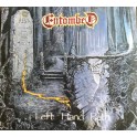 ENTOMBED - Left Hand Path - CD Digi