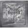 MIND PROPAGANDA / ISMARK - Naturgewalten - Split CD