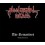 NOCTURNAL BREED - The Remasters - BOX Set  5-CD 