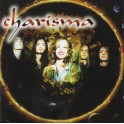 CHARISMA - Karma - CD Cut