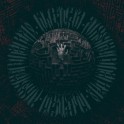 BLACKDEATH - Also Sprach Das Chaos - LP Gatefold