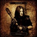 BURZUM - Anthology - CD 