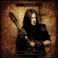 BURZUM - Anthology - CD 