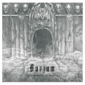 BURZUM - From the depths of darkness - 2-LP Gatefold