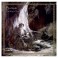 BURZUM - The ways of Yore - 2-LP Gatefold