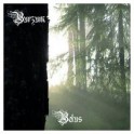 BURZUM - Belus - CD (Re-issue)