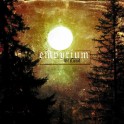 EMPYRIUM - Weiland - CD Digi