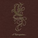 EMPYRIUM - A Retrospective... - CD Digibook