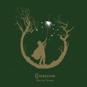 EMPYRIUM - Über Den Sternen - CD Digi