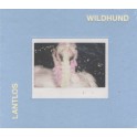 LANTLOS - Wildhund - CD Digibook