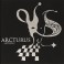 ARCTURUS - Arcturian - 2-CD Digibook