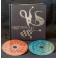 ARCTURUS - Arcturian - 2-CD Digibook