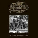 FALKENBACH - ...En Their Medh Riki Fara... - LP Gatefold