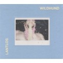 LANTLOS - Wildhund - LP Gatefold