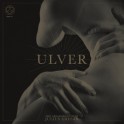 ULVER - The Assassination Of Julius Caesar - LP