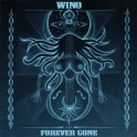 WINO - Forever Gone - LP Gatefold