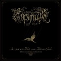 EMPYRIUM - ...Der Wie Ein Blitz Vom Himmel Fiel... - LP Etched
