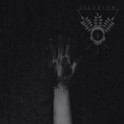 ILLUDIUM - Ash Of The Womb - LP
