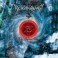 BORKNAGAR - The Archaic Course - CD Super Jewel Box