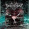 BORKNAGAR - Empiricism - CD Super Jewel Box