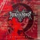 BORKNAGAR - Quintessence - CD Super Jewel Box