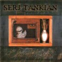 SERJ TANKIAN - Elect The Dead - CD Digi 