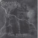 CRYPTIC - Once Holy Realm - CD