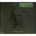 MORDRED - The Noise Years - 3-CD Digi