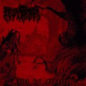 PESTNEBEL - Reich Der Schatten - CD Digi Ltd
