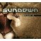 SUNDOWN - Design 19 - CD Digi