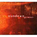 SUNDOWN - Glimmer - CD Digi