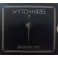WYTCH HAZEL - III : Pentecost - CD Fourreau