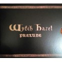 WYTCH HAZEL - Prelude - CD Fourreau