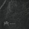 WITCHCRAFT - Under The Crust - CD 