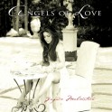 YNGWIE MALMSTEEN - Angels Of Love - CD