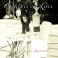 YNGWIE MALMSTEEN - Angels Of Love - CD