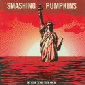 SMASHING PUMPKINS - Zeitgeist - CD