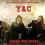 Y & C ( Yann Armellino & Chris Caron) - Gimme The Sound - CD