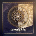 AMORPHIS - Halo - 2-LP Gatefold