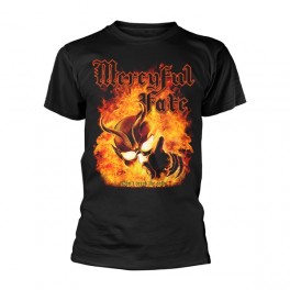 MERCYFUL FATE - Don't Break The Oath - TS MERCYFUL FATE - Don't Break The Oath - TS